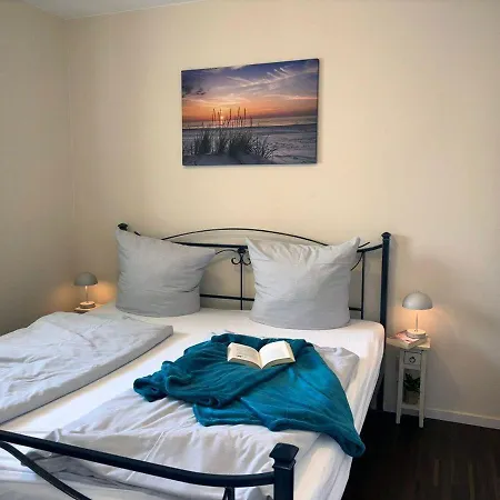 Haus-ostseeapartments-am-fehmarnsund-wohnung-23-coastline Großenbrode