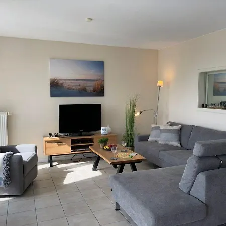 Haus-ostseeapartments-am-fehmarnsund-wohnung-23-coastline * Großenbrode