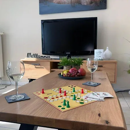 Haus-ostseeapartments-am-fehmarnsund-wohnung-23-coastline