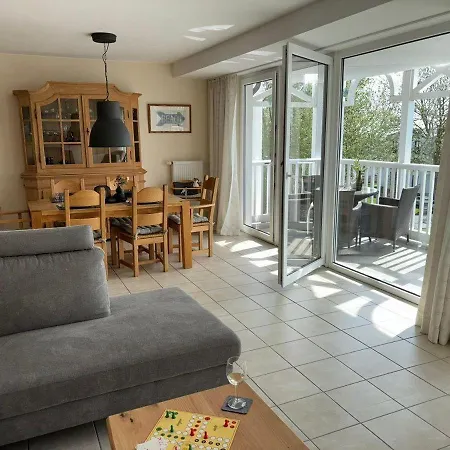 Haus-ostseeapartments-am-fehmarnsund-wohnung-23-coastline * Großenbrode