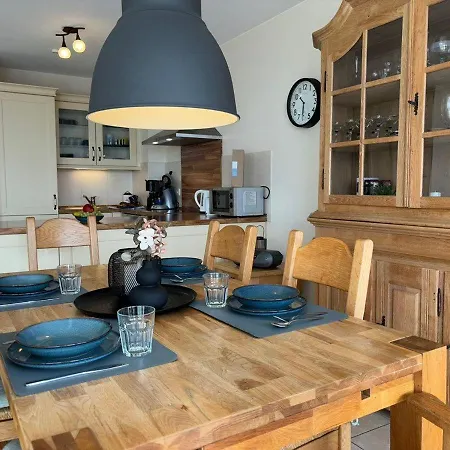 Haus-ostseeapartments-am-fehmarnsund-wohnung-23-coastline 公寓